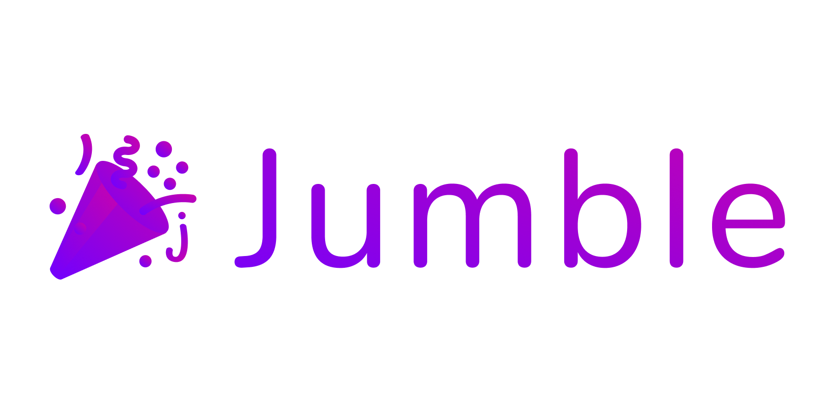 jumble_logo_whiteback.png